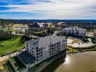 3351 Cascades Court #321