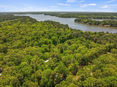 TBD N King Lake Rd