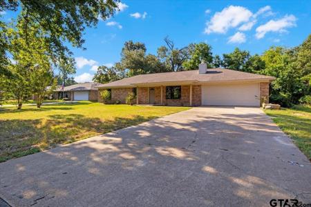 158 County Road 2426