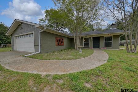 531 Dogwood Ln