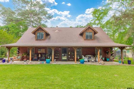 1614 Morningside Trail