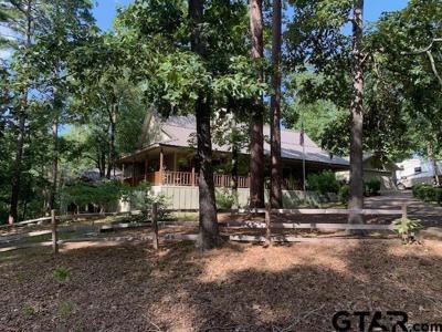 860 Wildwood Trail