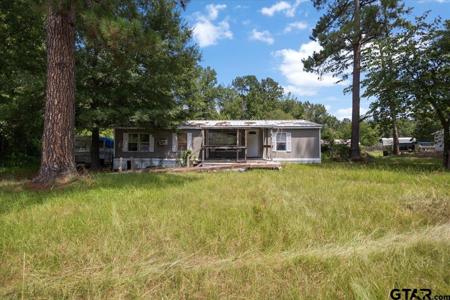 16401 Janan Dr.