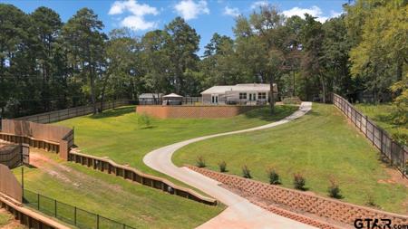 130 County Road 3162