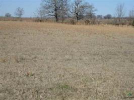 LOT 33 PR 5986