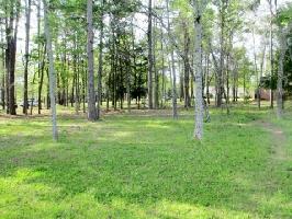 Lot 29 Sunrise Ln.
