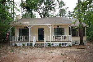 223 Birchwood Lane