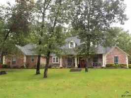270 Private Road 5945