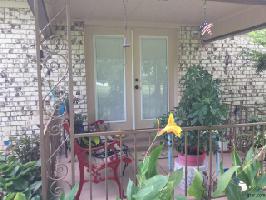 155 Private Road 6282