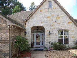 124 Peaceful Woods Trail