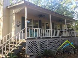 198 Birchwood Lane