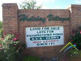 250 Kickapoo