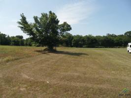 Lot 120 Sioux