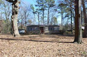 968 Cypress Creek Drive