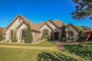 15785 MEADOW CIRCLE