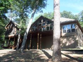 870 Camp Cypress Trail