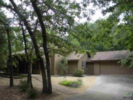 2367 W Holly Trail
