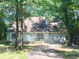 141 ROBIN COVE (2039)