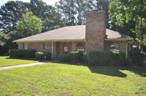 20351 Post Oak Drive
