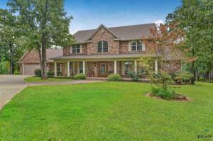 585 Private Road 5944