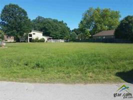 205A N Bay Dr.