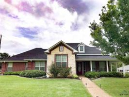 15739 Bay View Circle