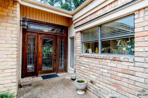 110 Jason Ct