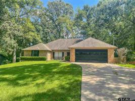 1530 Hideaway Lane West