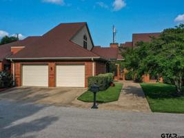 105 Graham Lane