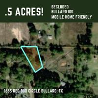 1665 Red Bud Cir
