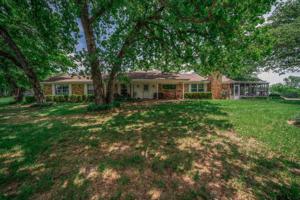 1084 County Road 3480