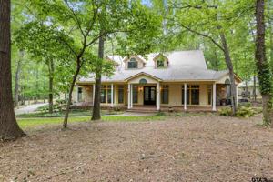 17295 Norway Circle