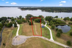 260 Private Road 2724