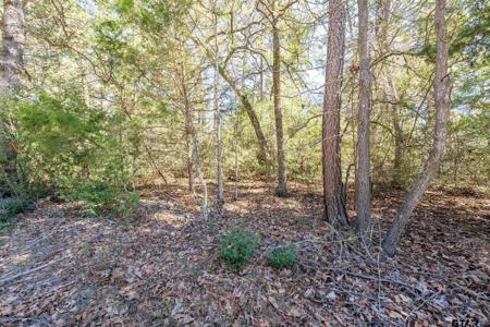 Lot 112 Peaceful Valley Trail