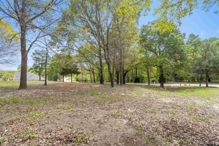 2477 Wellington Trace