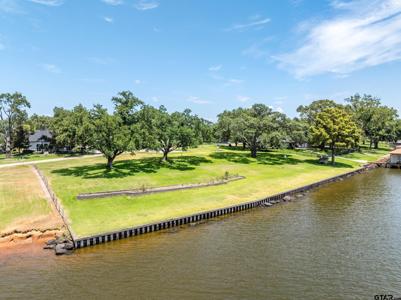 109 Key Allegro Dr
