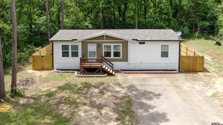 154 janis dr