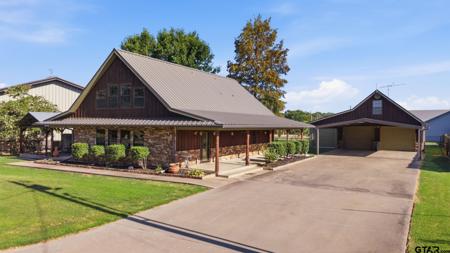 271 County Road 1559