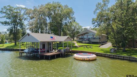 115 King Kent Ct