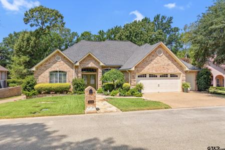 103 Park Ridge Lane