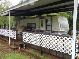 6435 FM 17, lot 469 and 470