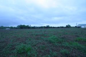 Lot 2 W HWY 11
