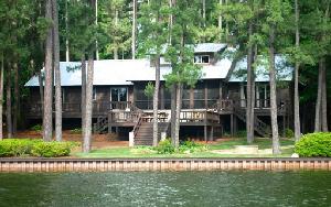 329 Trappers Trail