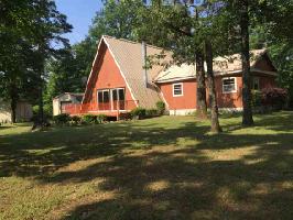 714 Kings Country Blvd