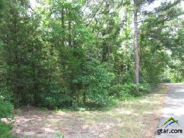 Lot 17 CR 3494