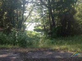 0000 Lot 6, CR 3420