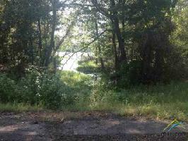 0000 Lot 5 CR 3420