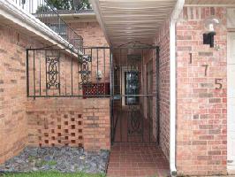175 N BAY