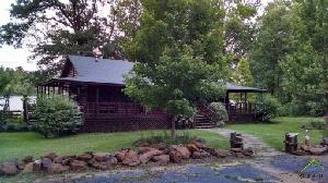 698 N Lake