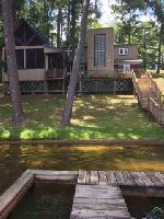 2604 Lake Springs